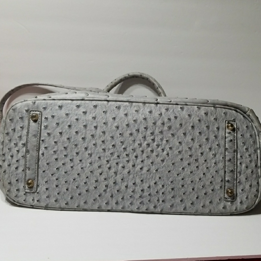 Large handbag - Picture 7 of 8